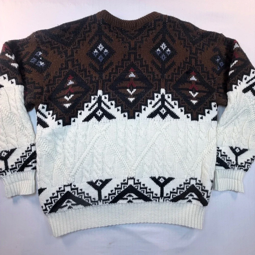 Classics soft spun